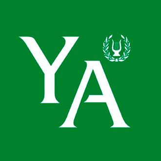 Весенние акции от «Университетской Аптеки» Весенние акции от «Университетской Аптеки»