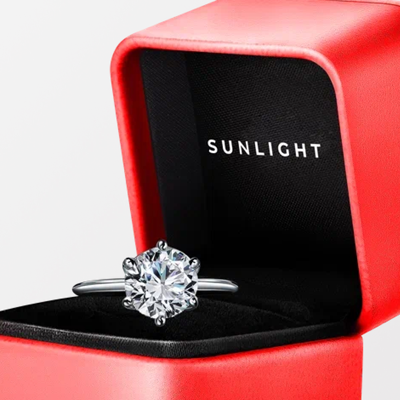 SUNLIGHT