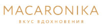 MACARONIKA