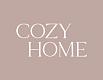COZY HOME