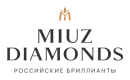 MIUZ Diamonds