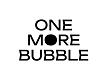 One More Bubble