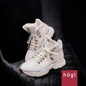 Долгожданный Black Weekend в HÖGL Долгожданный Black Weekend в HÖGL