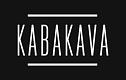 Kabakava