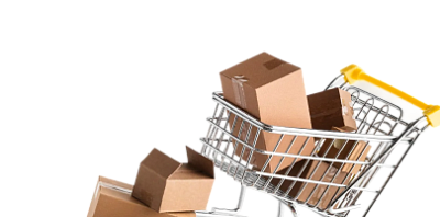 Прочие товары