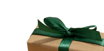 Подарки, сувениры