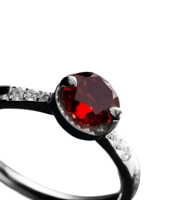 Аксессуары и ювелирные изделия