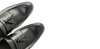 Обувь и кожгалантерея