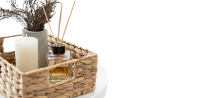 Товары для дома