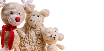 Товары для детей