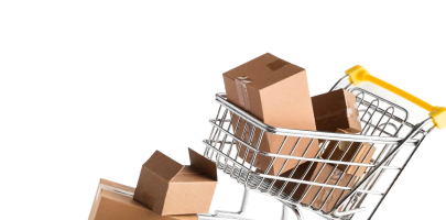 Прочие товары