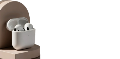 Электроника и бытовая техника