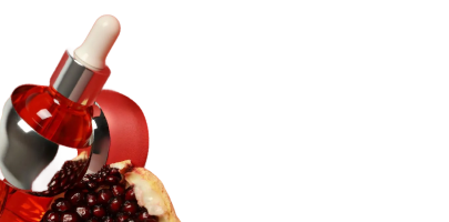 Красота и здоровье