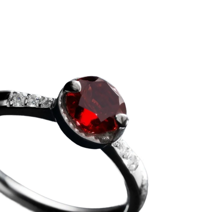 Аксессуары и ювелирные изделия