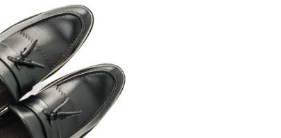 Обувь и кожгалантерея