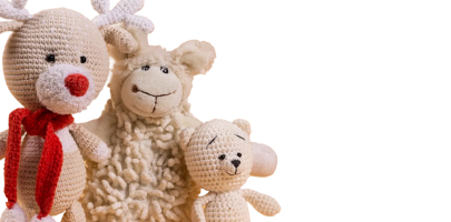 Товары для детей